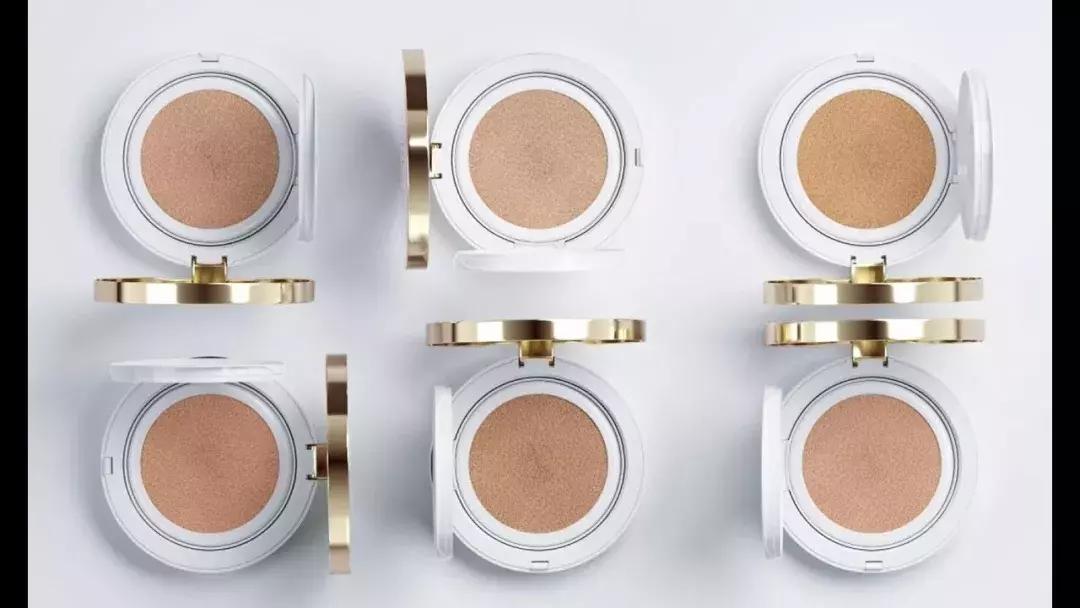 气垫遮瑕持久不脱混干皮,大牌气垫遮瑕持久不脱