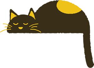 7月1日免签入境的游客,入境中国旅游免签最新规定