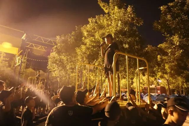 铁旅童军夏令营21天费用多少,铁旅童军夏令营