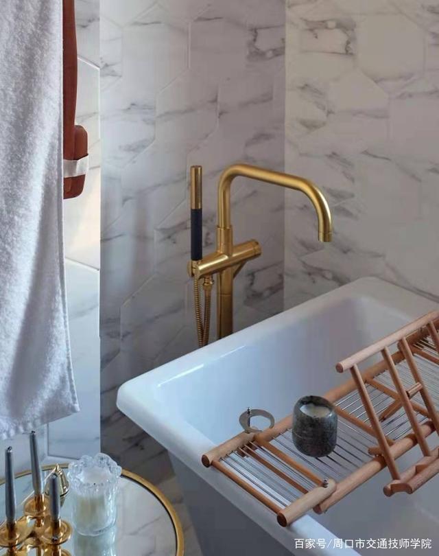 装修第一步先确定设计方案,准备装修第1步做什么