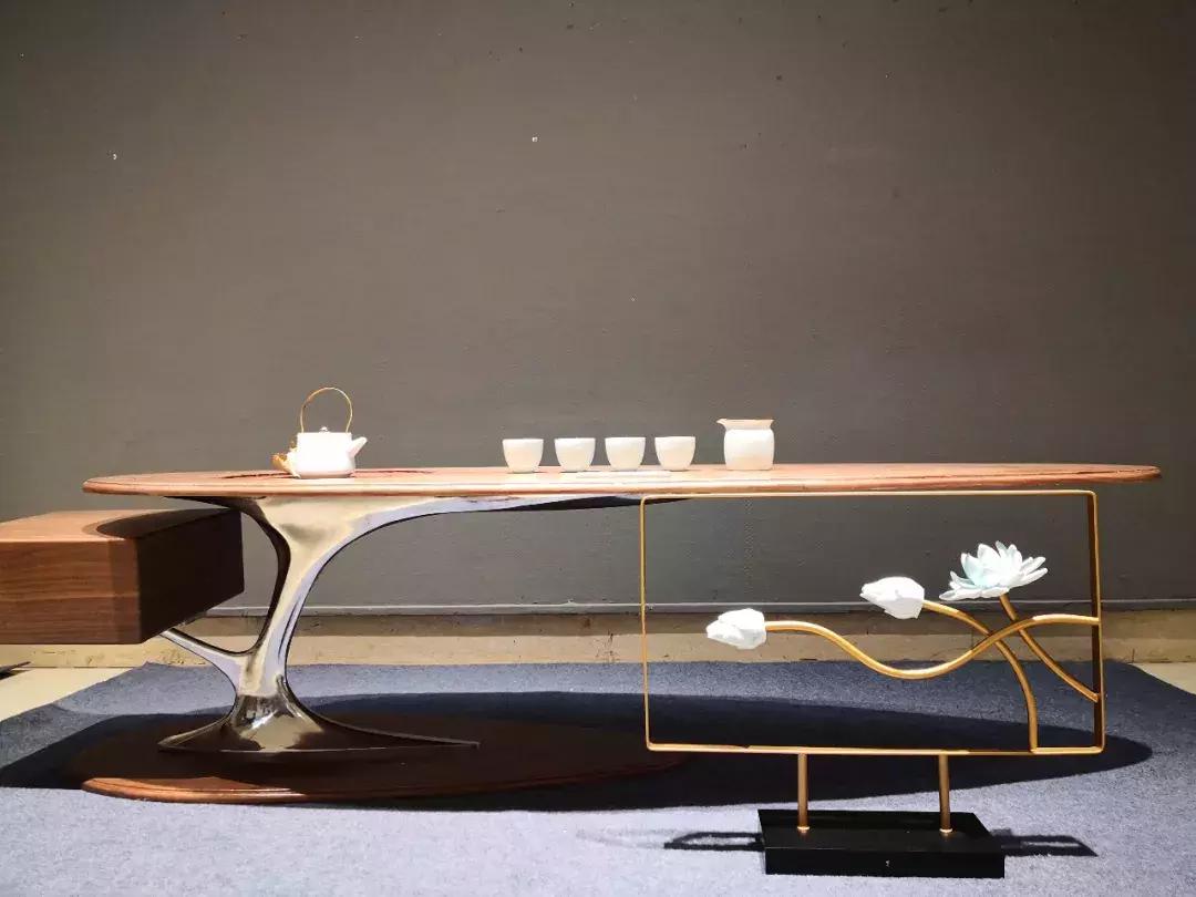 又到一年毕业季离开校园,又到一年一季毕业季