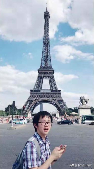 注会一年过六科的大神,如何一年过6科注会