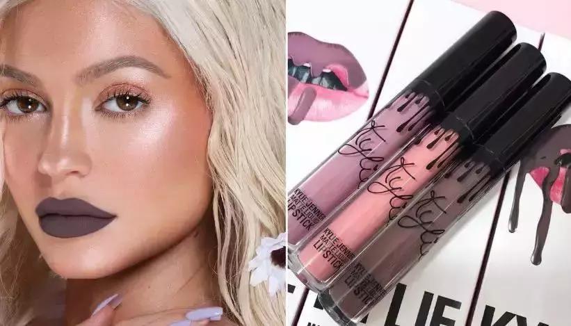 赵薇赵又廷,范冰冰杨幂高圆圆赵薇孙俪