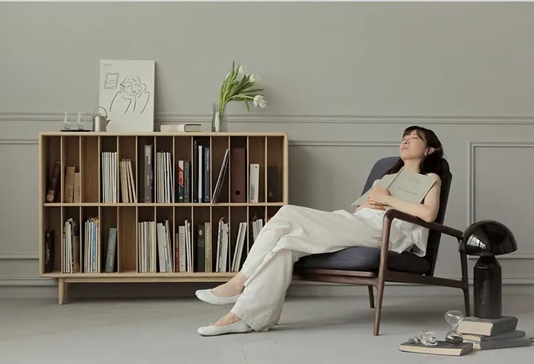 最好看的实木家具店铺排名,实木家具十大木材