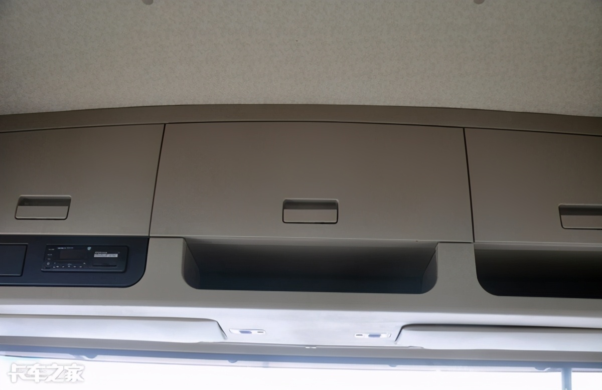 陕汽m3000s载货车怎么样,陕汽新m3000载货车多少钱