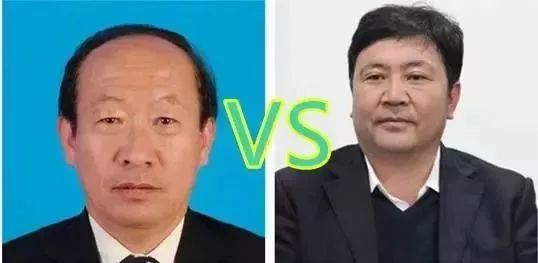 奶牛拉稀是什么原因,奶牛拉稀拉肉球怎么回事