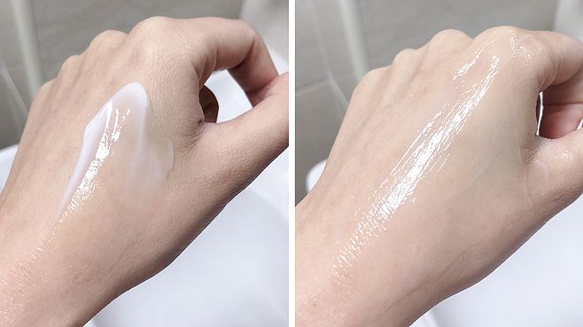 护手霜推荐高级感,护手霜选择油包水的好吗