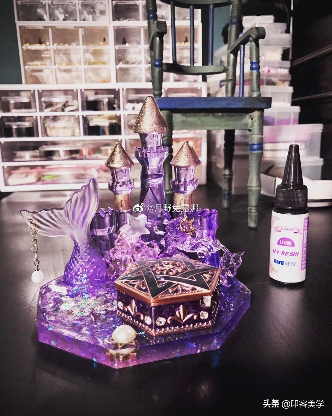 为什么bjd娃娃叫养娃,养一个bjd娃娃至少要花多少钱