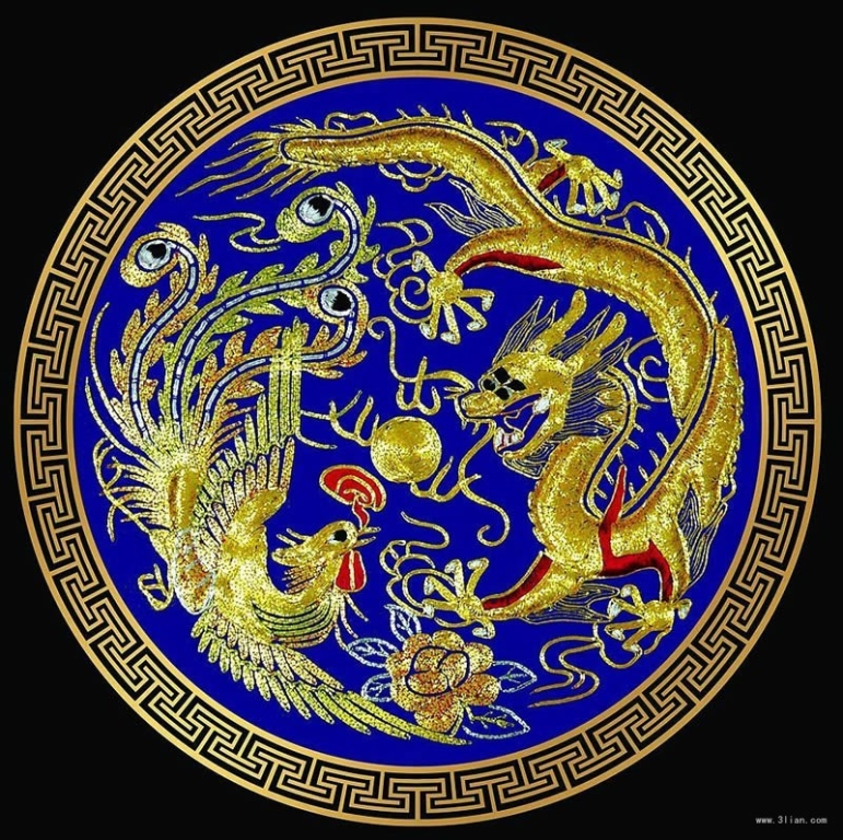 藏金和藏绣哪个好看,藏绣价格一般多少