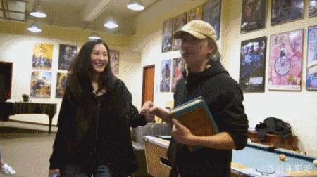 我们都欠周星驰一张电影票,周星驰是不是欠我们一部好电影