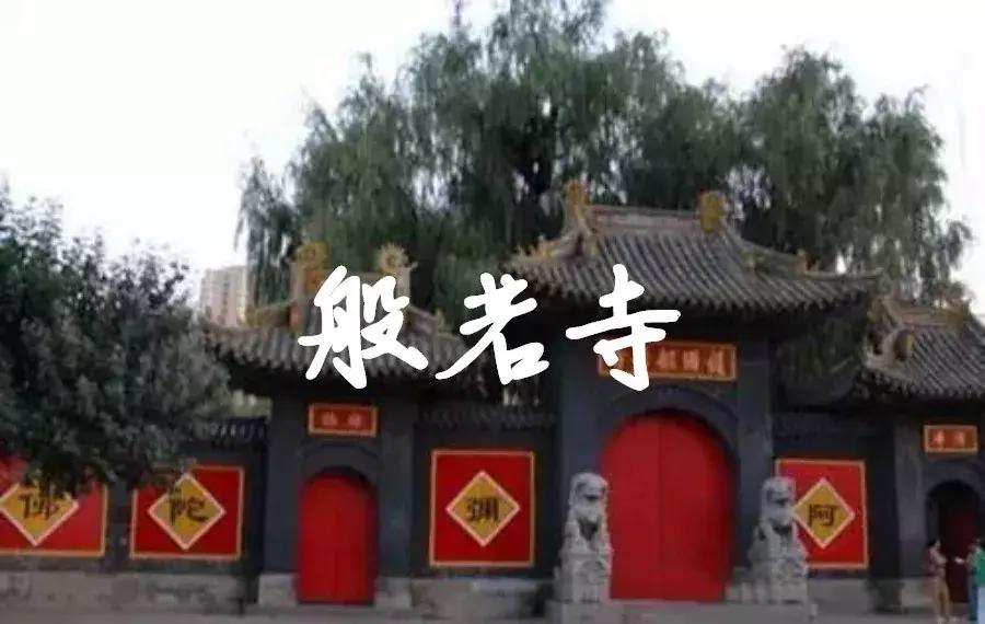 今天,世界各地的人将纷纷涌入长春!只为这个...