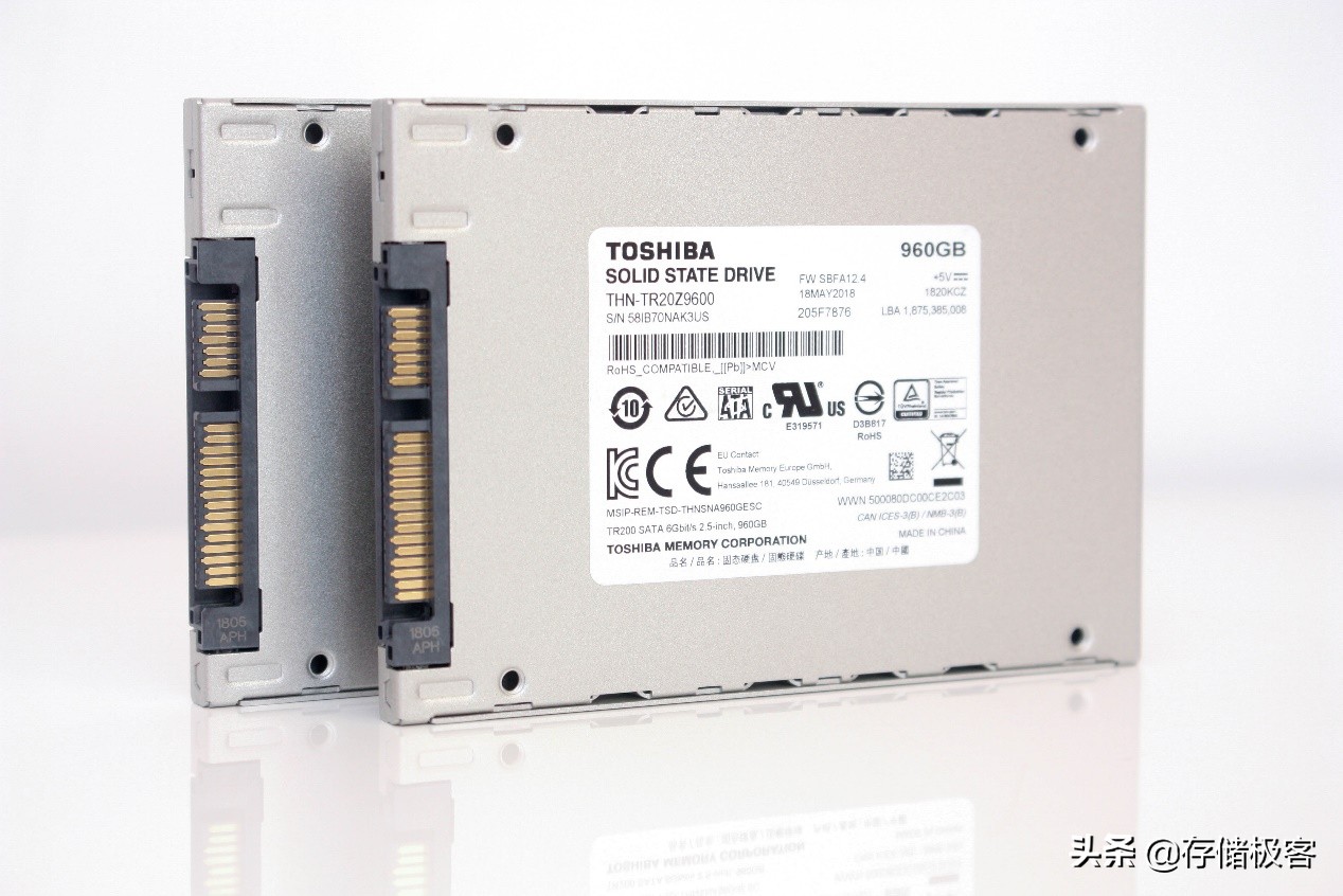 mac好用的硬盘测速软件,mac的磁盘测速软件怎么用