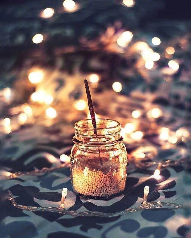 生日低调发朋友圈说说,自己生日低调发朋友圈的句子40岁