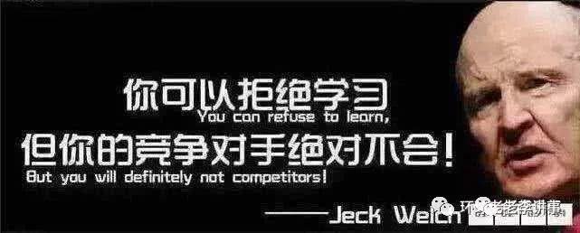 深圳龙岗改名字在哪里,深圳市改名后的新名称