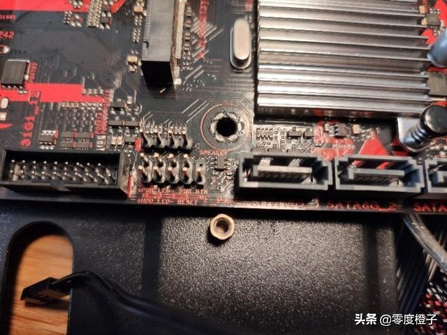 入门级电脑cpu性价比,现在装机cpu最佳选择