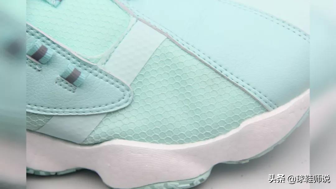 先驱7hseven拆解,先驱七hseven评测