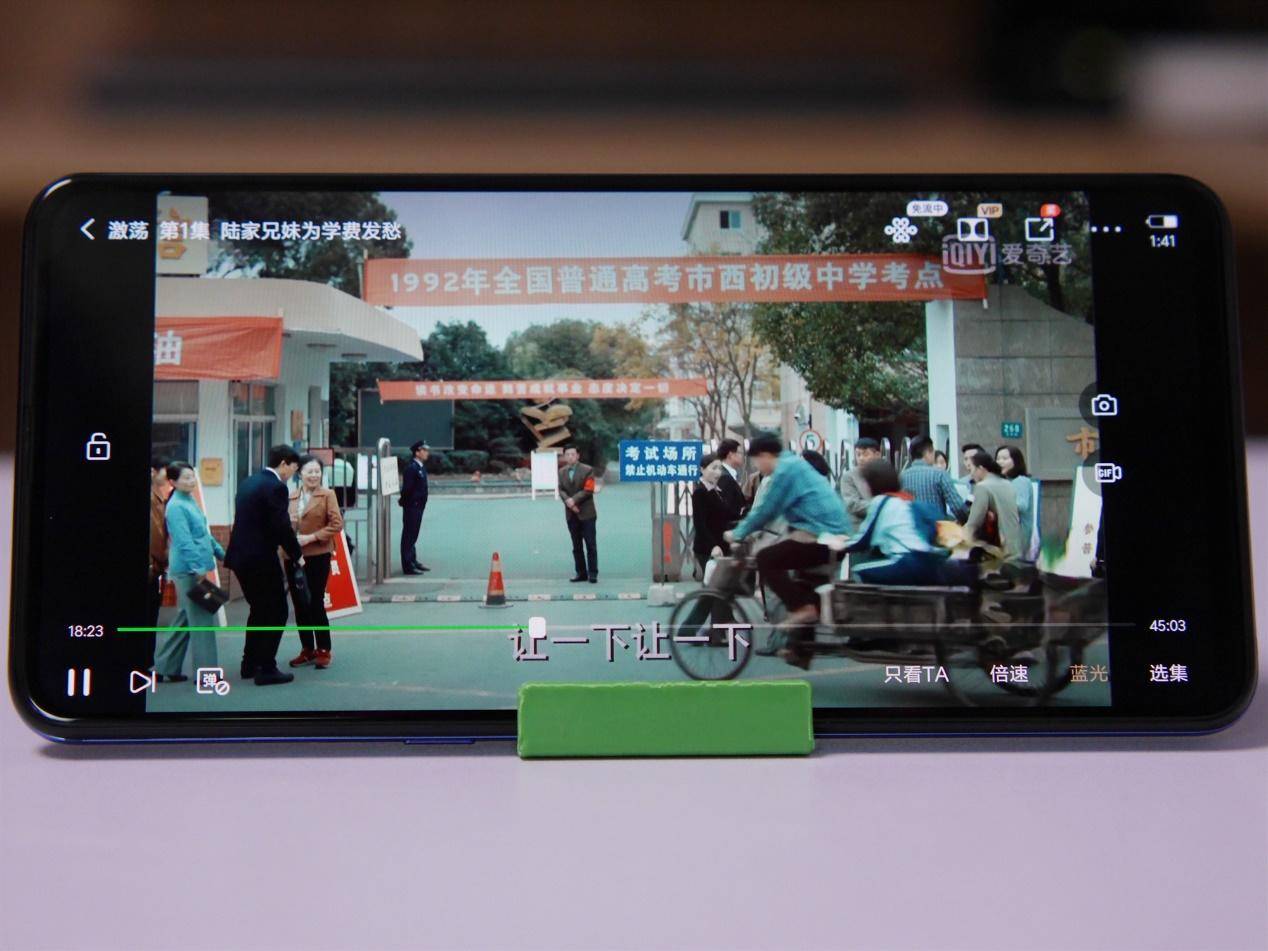 小米mix35g版价格,小米mix3真能用5g吗