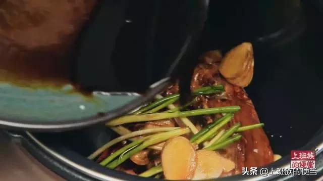 香菇滑鸡怎么使鸡肉更滑嫩,鸡肉一般怎么做好吃又简单