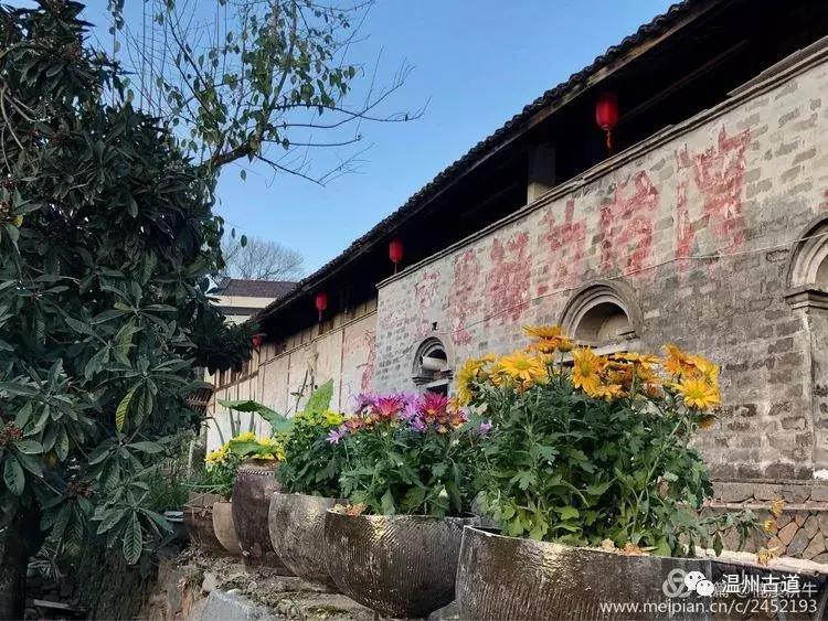 岩坦镇网红打卡点,岩坦镇景点