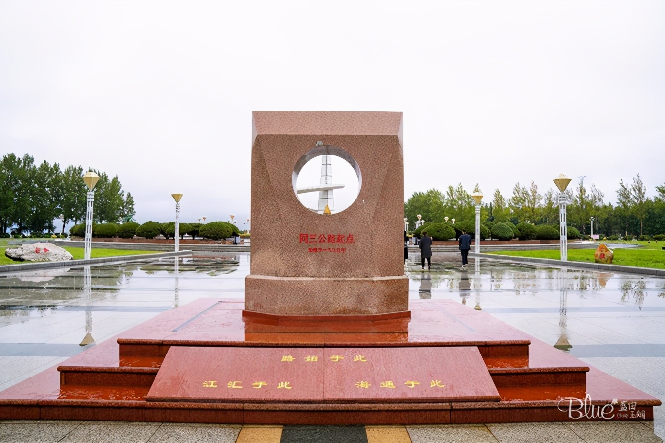 从漠河自驾到抚远镇,漠河至丹东自驾g331攻略