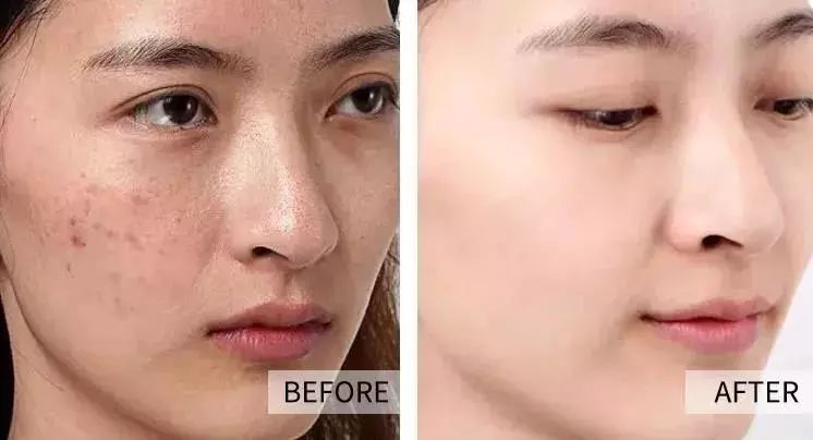 lamer面霜测评真的好用吗,lamer面霜真的好用吗