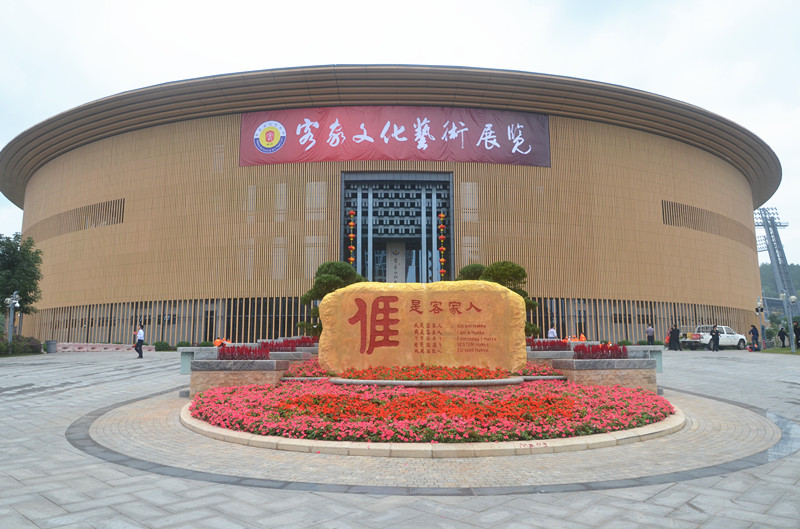 梅州全市亿元项目重点2023年,梅州市十四五重点项目计划