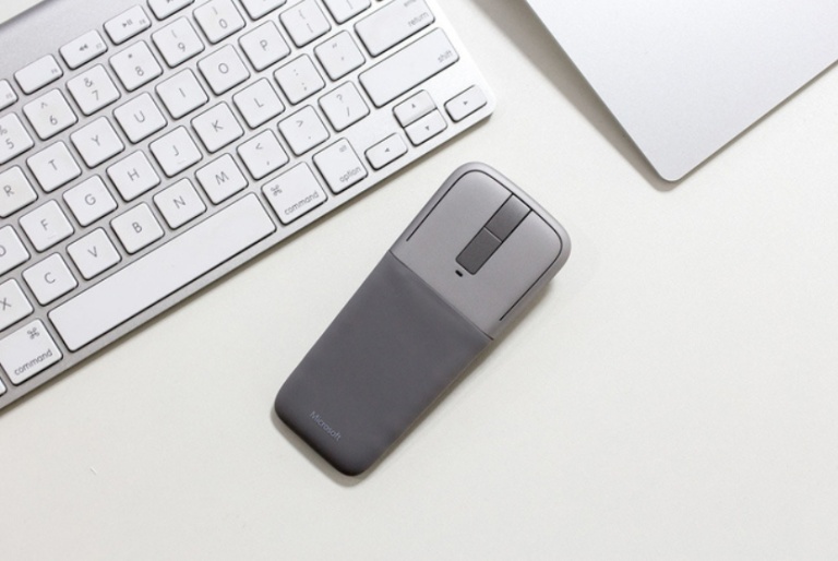 问疯了21位学长学姐，这49件私藏宝物包你玩转大学生涯！