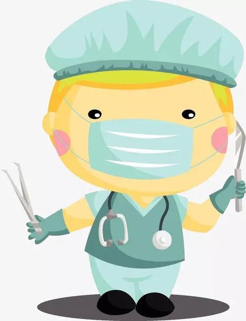 肛肠术后一个月了刀口还没愈合,肛肠手术伤口不愈合的原因