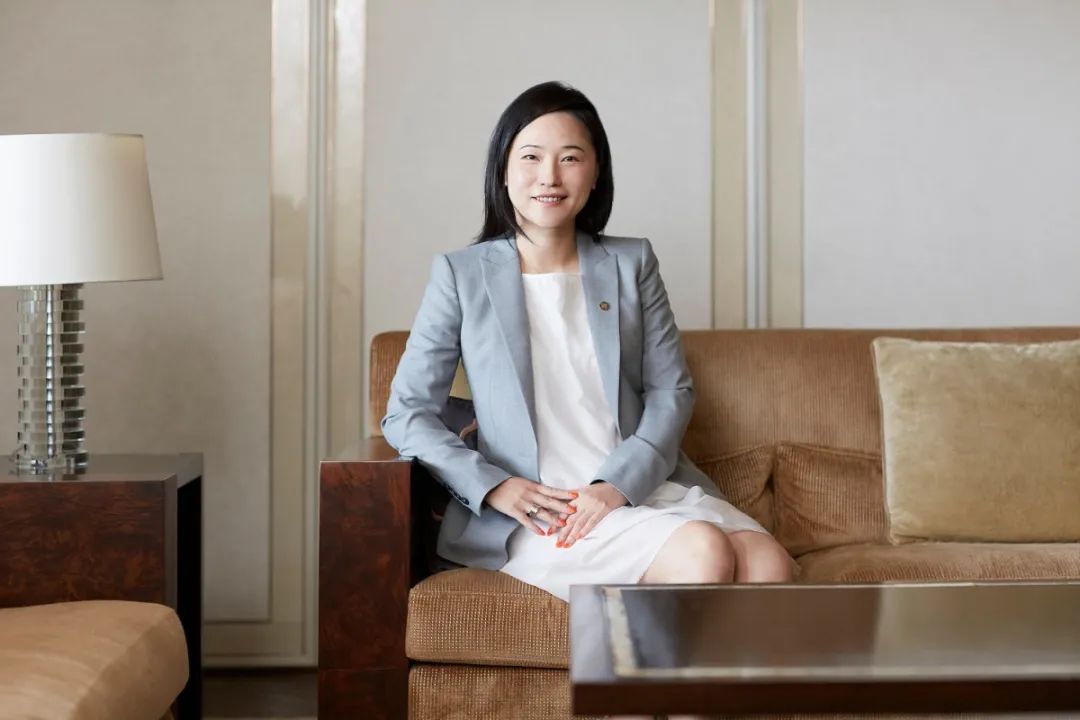 迎新春酒店,迎新春酒店人为你读诗