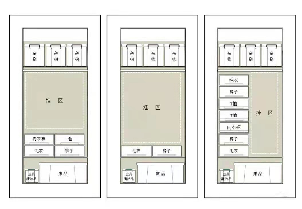 装修前要知道的8条装修教训,房屋装修的失败案例