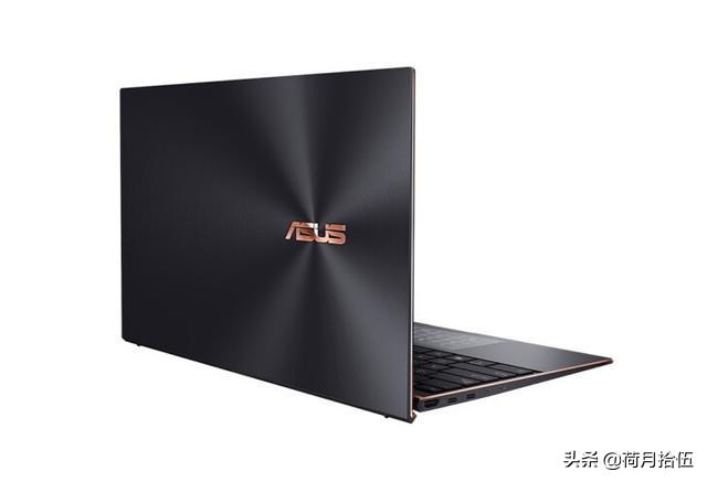 双11购物笔记本推荐,11.11购物节天猫