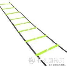 家庭最合适的健身设备,新手健身入门基础6大动作家庭版