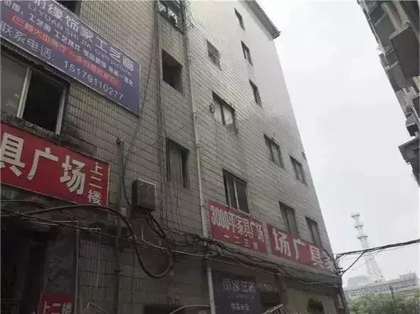 南昌拍卖房最新消息,南昌二手房拍卖公告