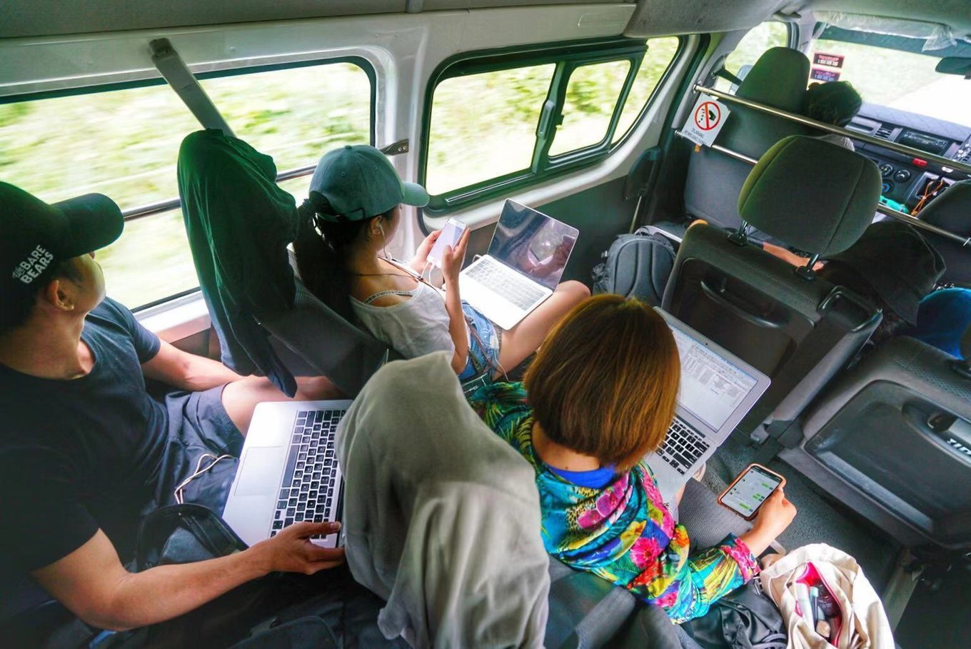 婕父瓒呬汉鏄ヨ妭鏃呮父鏀荤暐,婕父瓒呬汉鏃呮父鏀荤暐