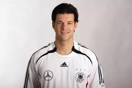 新王加冠＿＿2008欧洲杯