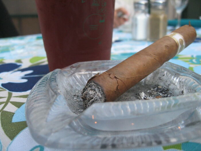 歪果网友分享自己暂时逃避现实的方法,压力大时可以试试了