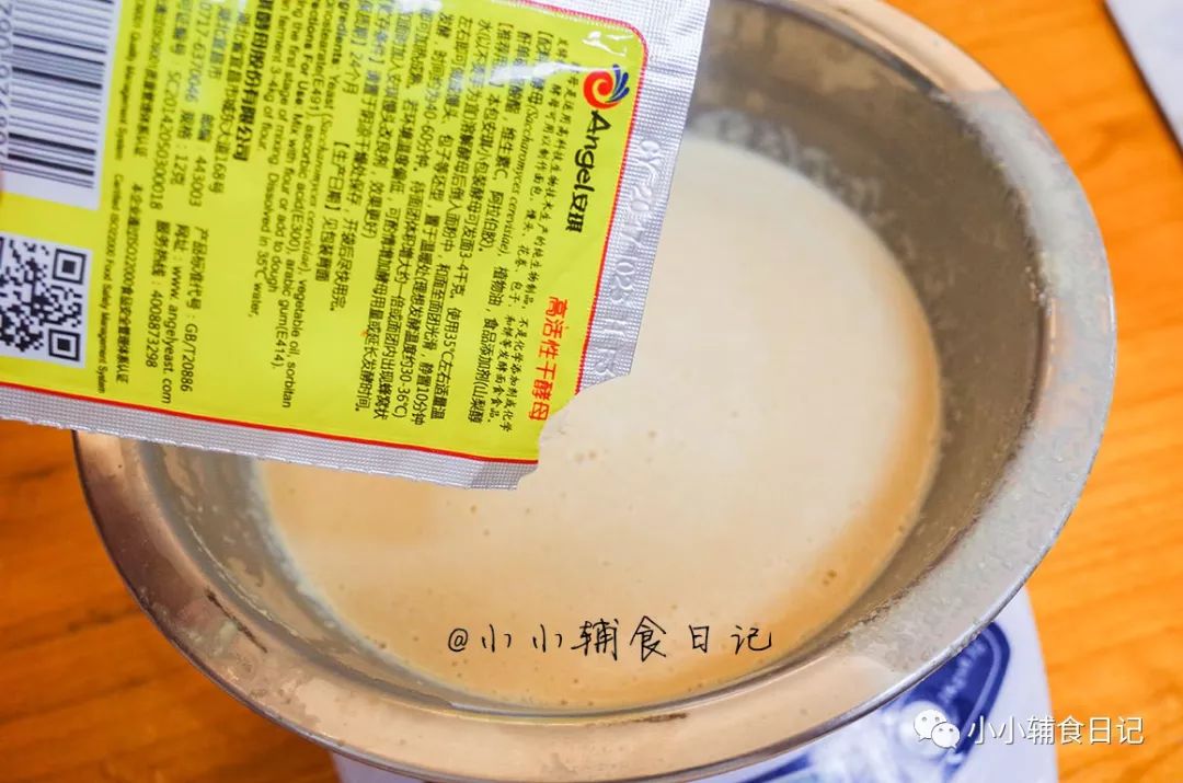 一岁多的孩子不爱吃肉和菜怎么办,孩子不爱吃东西吃了就吐怎么回事