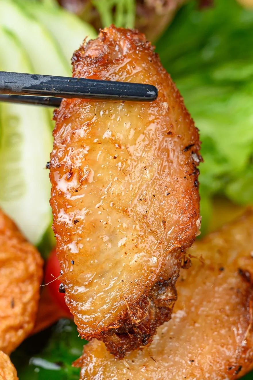 花城汇椰子鸡煲,花城汇美食椰子鸡