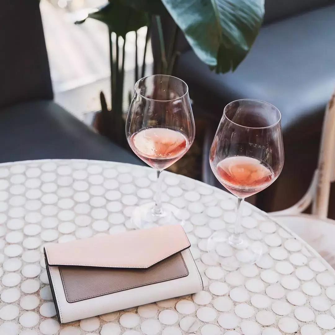 新手最值得买的卡包,十元以下好的卡包推荐