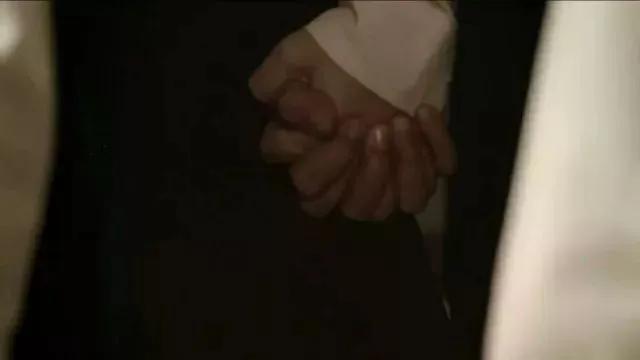 小孩子被打求饶,孩子被打要学会还手