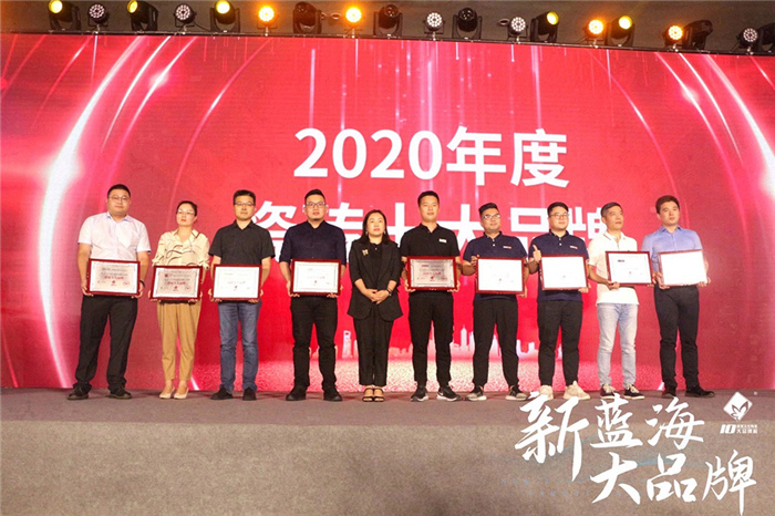 汇亚瓷砖品牌排行榜,广东汇亚瓷砖十大品牌