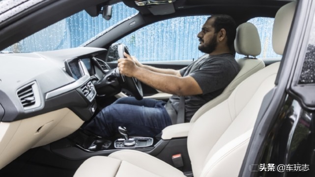 宝马430igrancoupe,宝马2系grancoupem240i