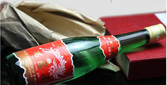 因包装丑而被嫌弃的零食,因包装被嫌弃的老国货