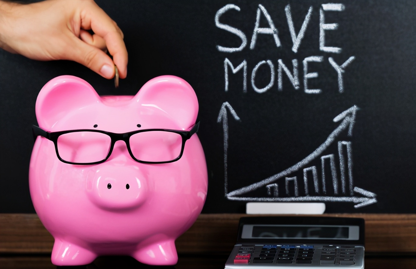 教你四步解决债务,如何正确面对债务问题咨询