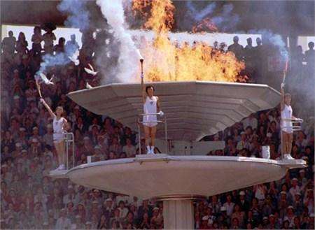 于谦谈玩物不丧志,郭德纲于谦相声圈