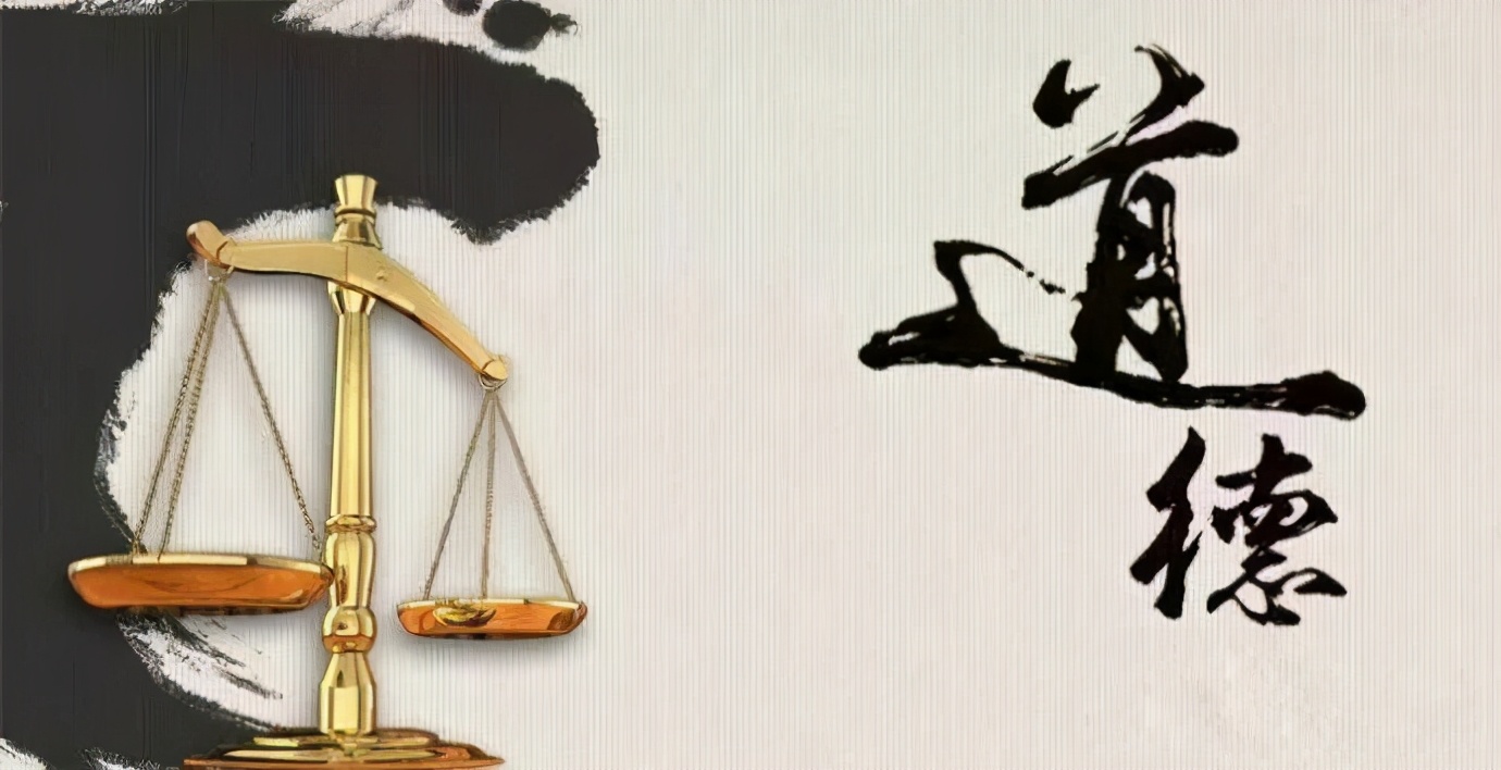 对那些继续公然拥抱耐克的稚子,该不该骂?