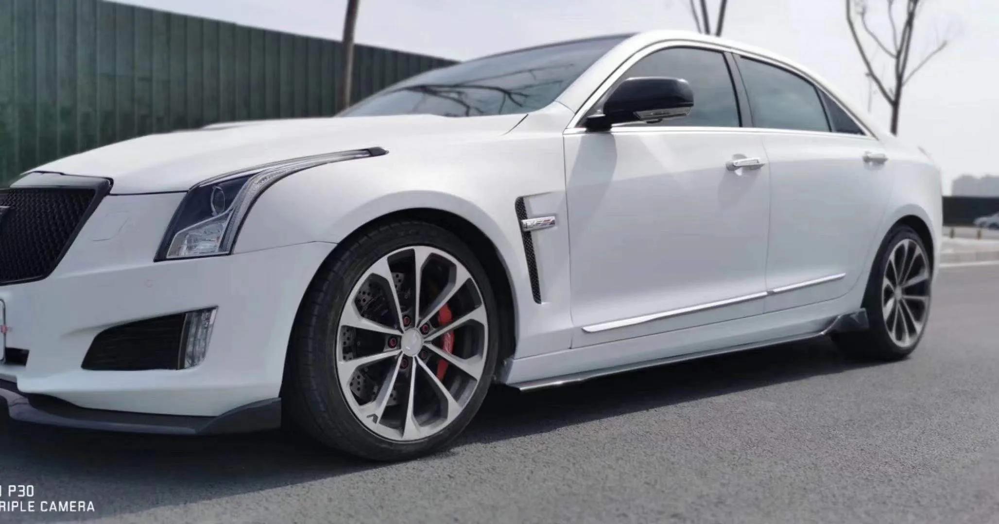 金刚装甲防爆涂层能撞坏吗,坦克300防爆装甲涂层有什么伤害