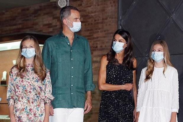 凯特和zara,凯特pk梅根