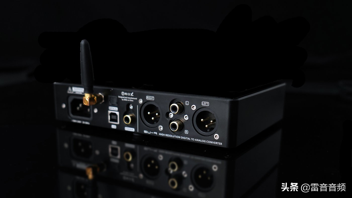 双木三林su6音质如何,双木三林su9n评测