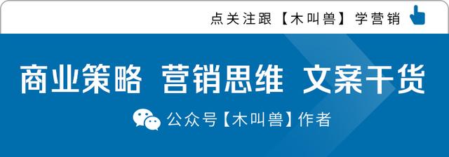 海底捞骗人的钱是真的吗,海底捞在亏钱吗